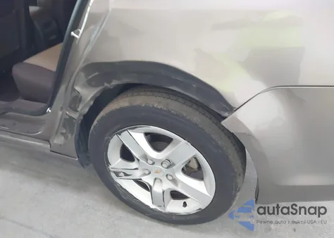 2012 Chevrolet Malibu Ls z USA, uszkodzony, nr VIN 1G1ZB5E01CF226890